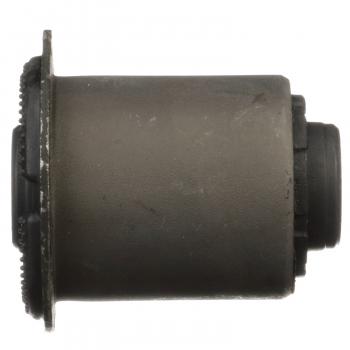 2019 Kia Cadenza Suspension Control Arm Bushing Front Lower Forward Delphi TD1642W image 3 of 3