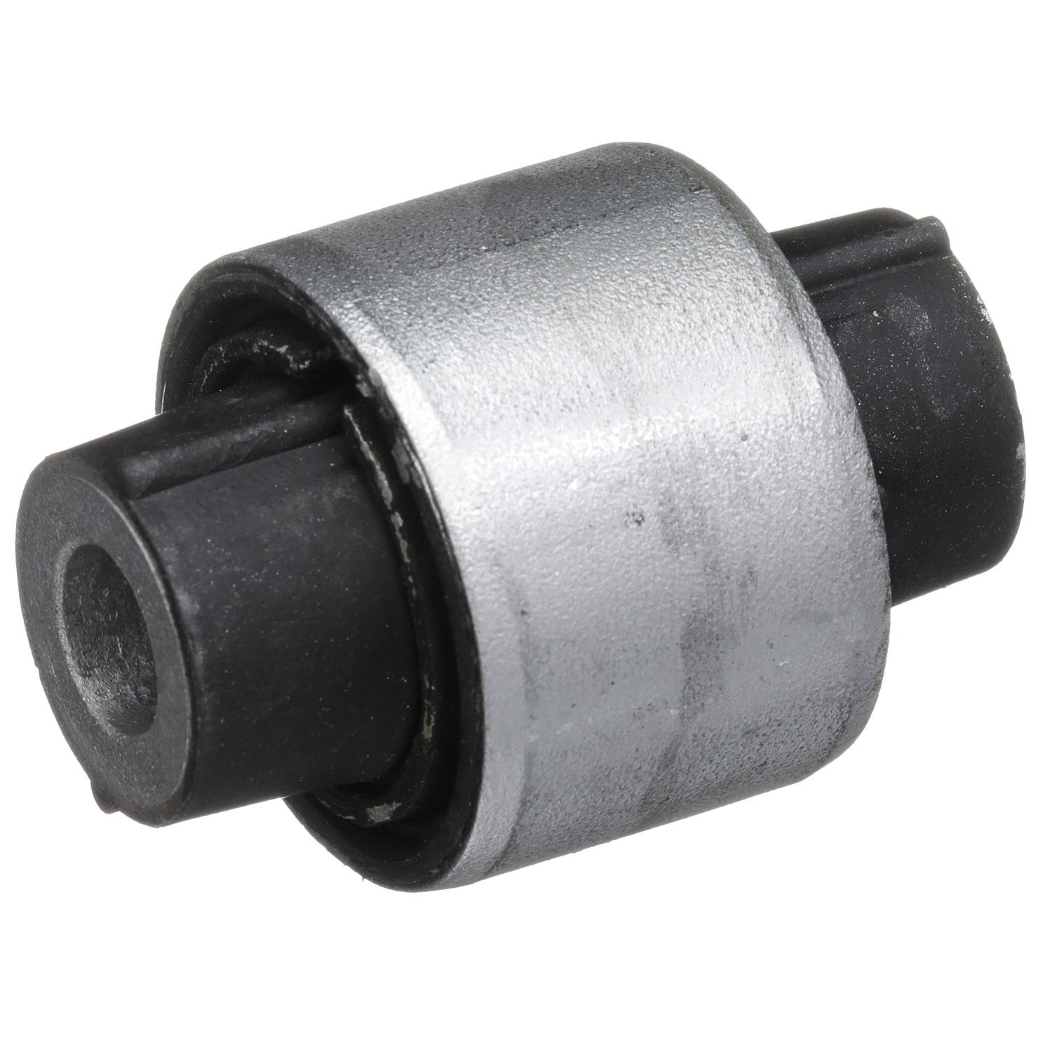 Delphi TD1648W Suspension Control Arm Bushing product image 1 of 4