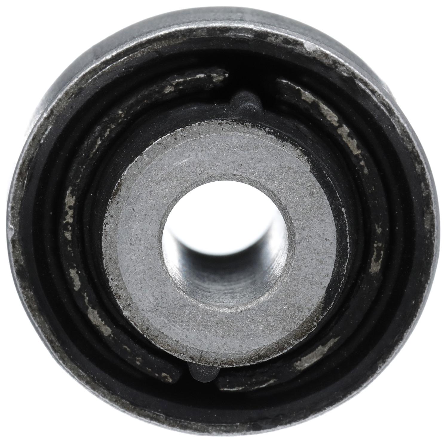 Delphi TD1648W Suspension Control Arm Bushing product image 2 of 4
