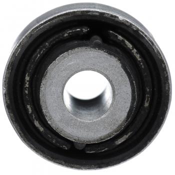 2012 Audi A3 Suspension Control Arm Bushing Rear Lower Rearward Delphi TD1648W image 2 of 4