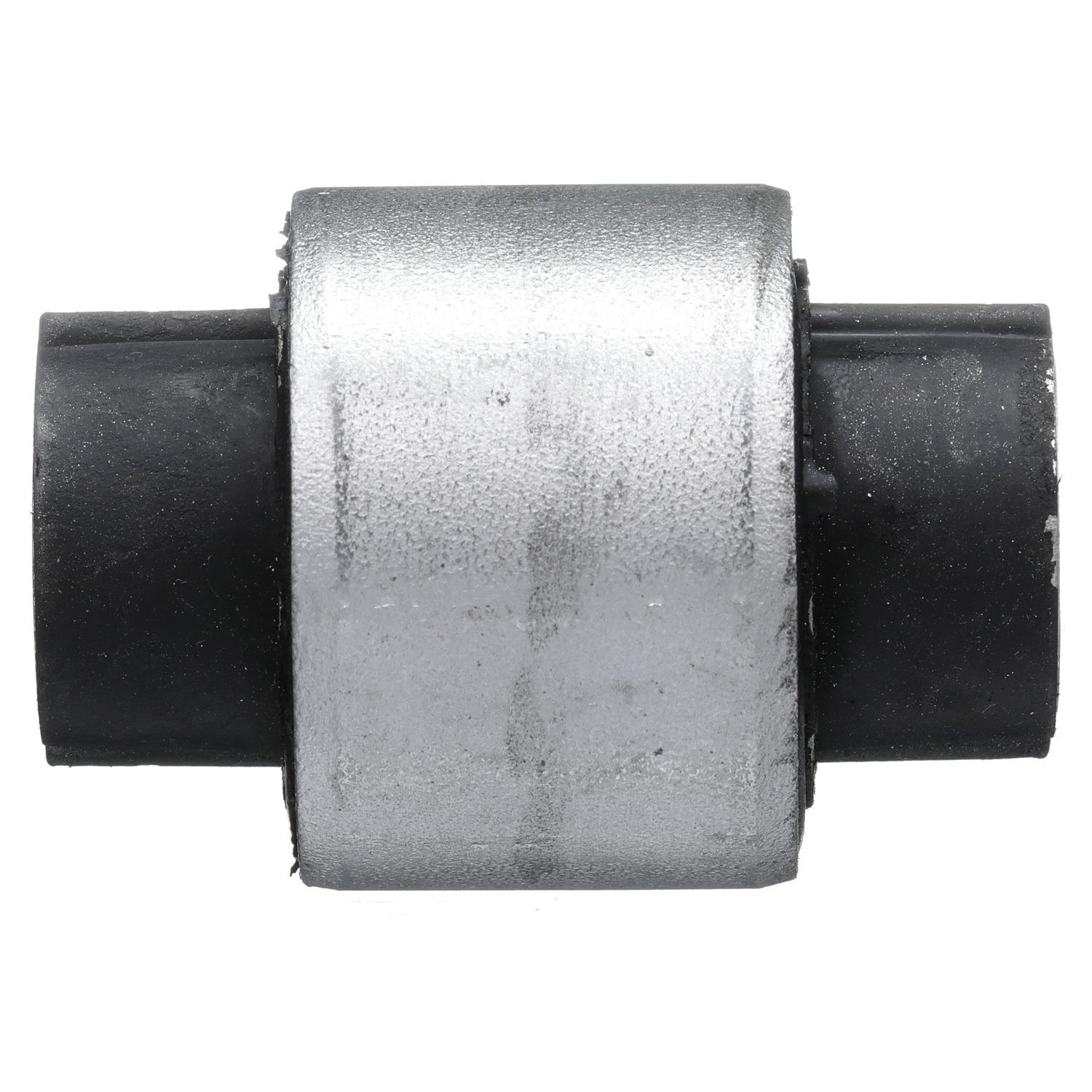 Delphi TD1648W Suspension Control Arm Bushing product image 3 of 4