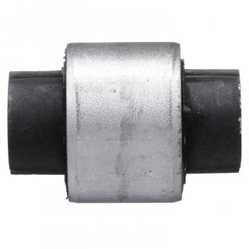 2012 Audi A3 Suspension Control Arm Bushing Rear Lower Rearward Delphi TD1648W image 3 of 4