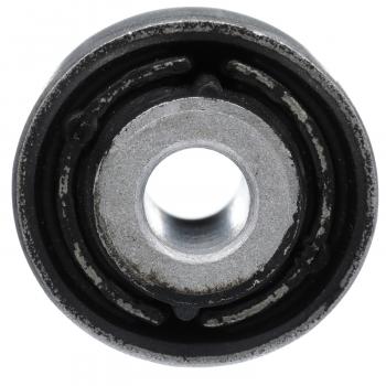 2012 Audi A3 Suspension Control Arm Bushing Rear Lower Rearward Delphi TD1648W image 4 of 4