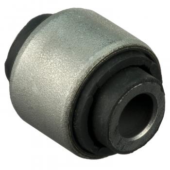 2012 Audi A3 Suspension Control Arm Bushing Rear Upper At Knuckle Delphi TD1653W image 1 of 1
