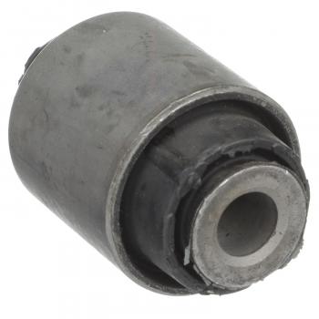 2013 Land Rover Range Rover Suspension Control Arm Bushing