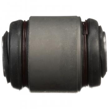 2022 Kia Stinger Suspension Trailing Arm Bushing Rear At Knuckle (Lower) Delphi TD1656W image 3 of 3