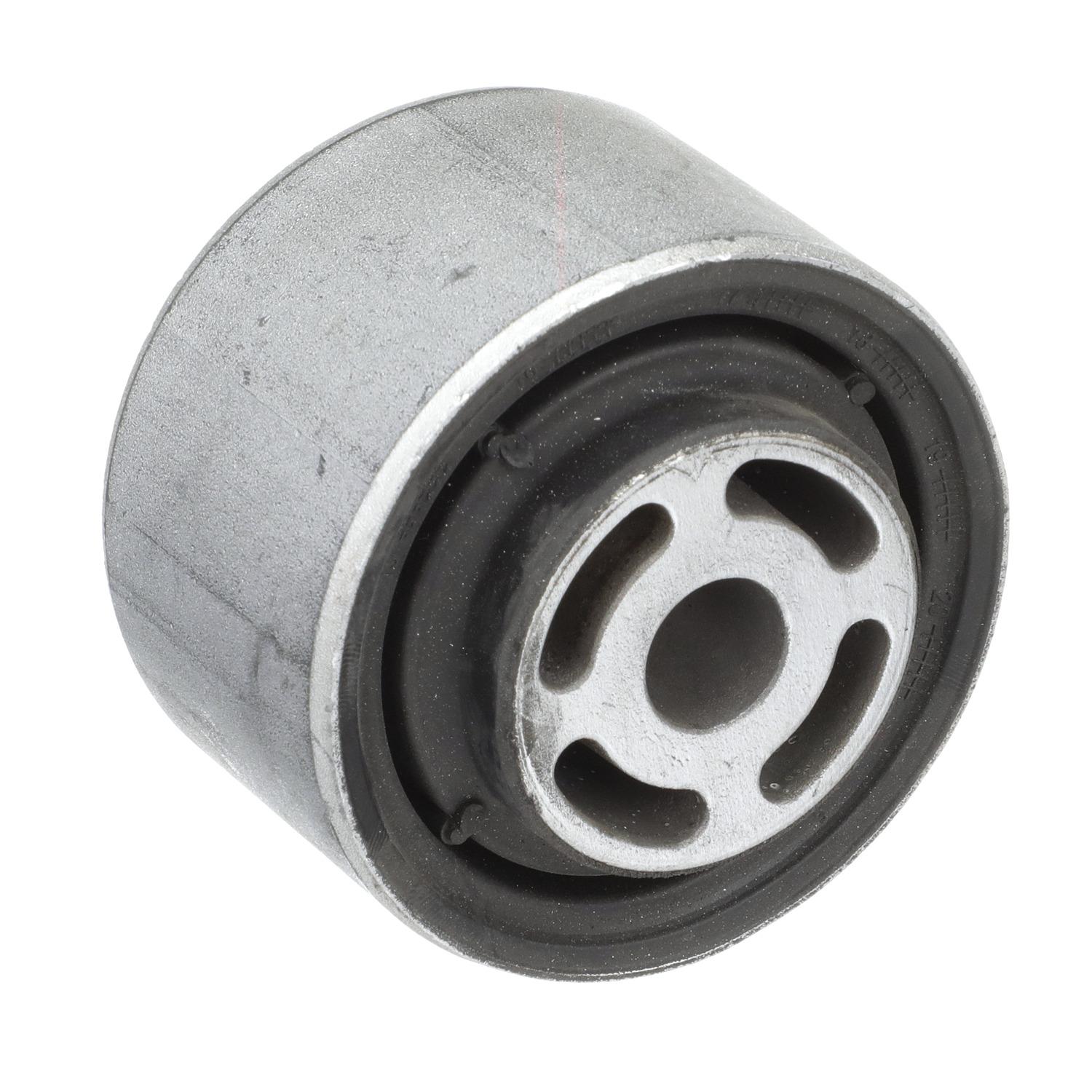Delphi TD1658W Suspension Subframe Bushing product image 1 of 2