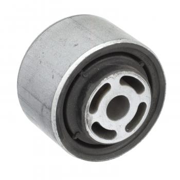 2012 Mercedes-Benz C300 Suspension Subframe Bushing
