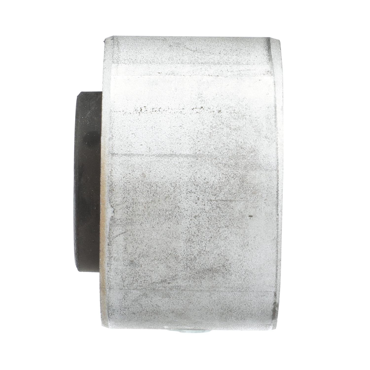 Delphi TD1658W Suspension Subframe Bushing product image 2 of 2