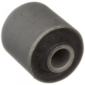 2008 Kia Sedona Suspension Control Arm Bushing Rear Lower Delphi TD1661W image 1 of 3