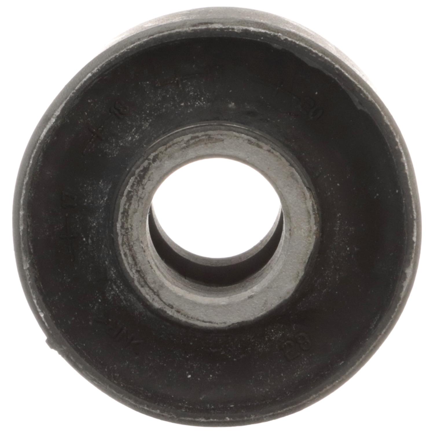 Delphi TD1661W Suspension Control Arm Bushing product image 2 of 3
