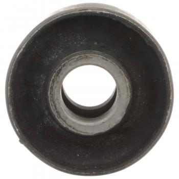 2008 Kia Sedona Suspension Control Arm Bushing Rear Lower Delphi TD1661W image 2 of 3