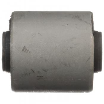 2008 Kia Sedona Suspension Control Arm Bushing Rear Lower Delphi TD1661W image 3 of 3