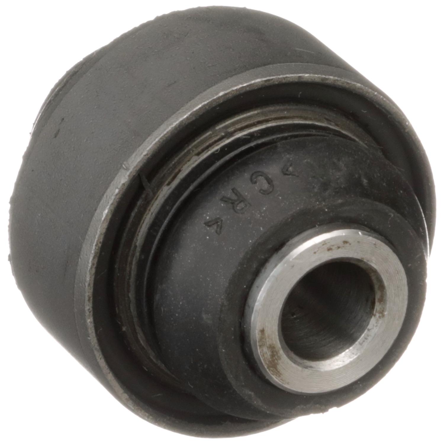 Delphi TD1662W Suspension Control Arm Bushing product image 1 of 3