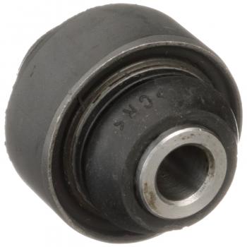 2008 Kia Sedona Suspension Control Arm Bushing Rear Delphi TD1662W image 1 of 3