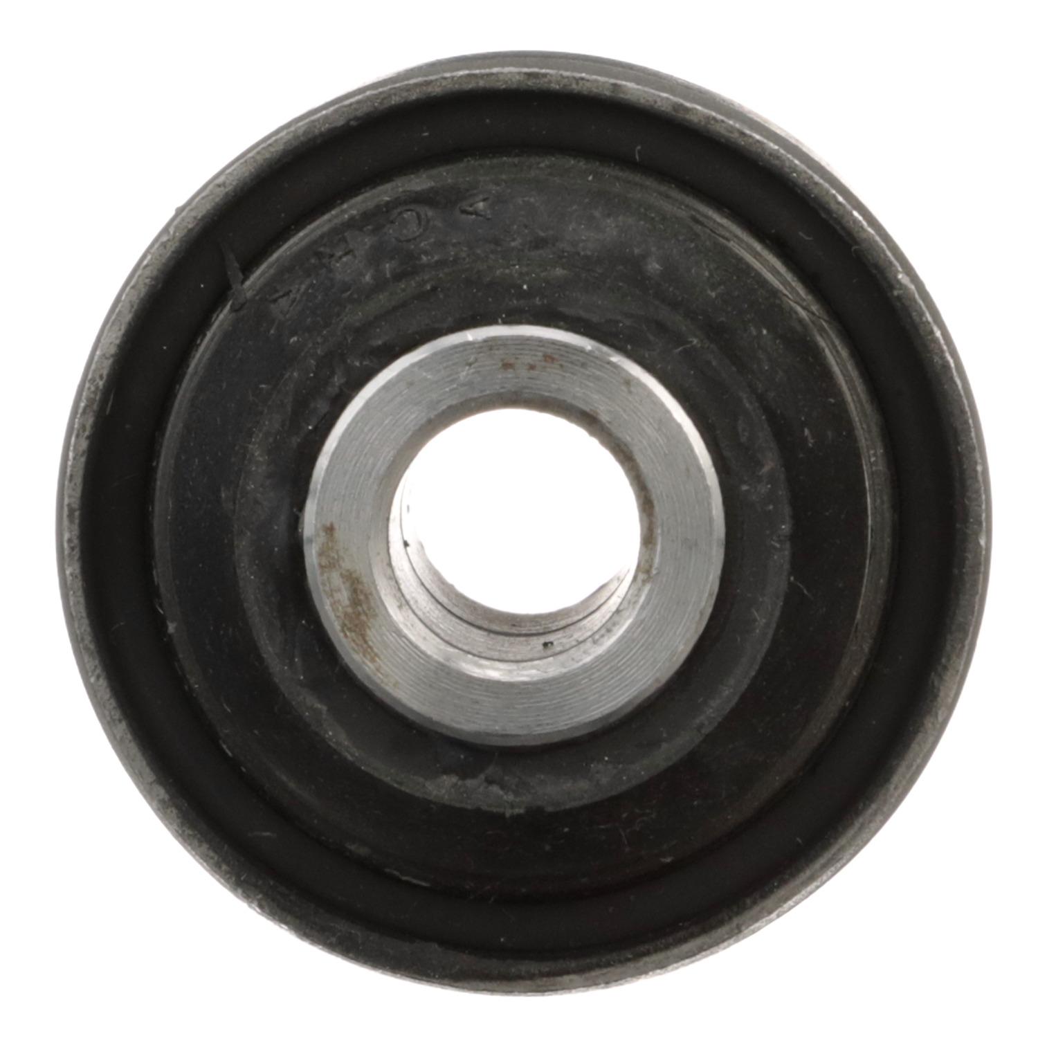 Delphi TD1662W Suspension Control Arm Bushing product image 2 of 3