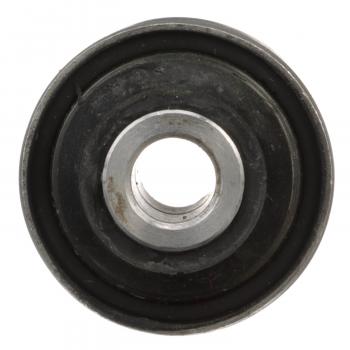 2008 Kia Sedona Suspension Control Arm Bushing Rear Delphi TD1662W image 2 of 3