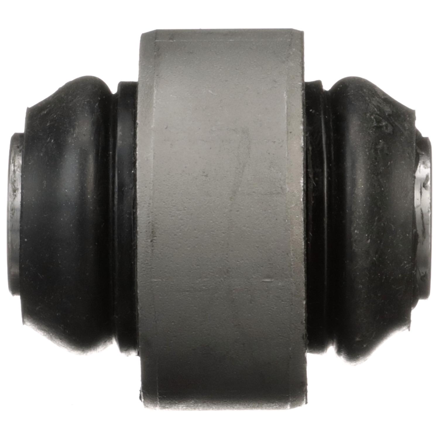 Delphi TD1662W Suspension Control Arm Bushing product image 3 of 3
