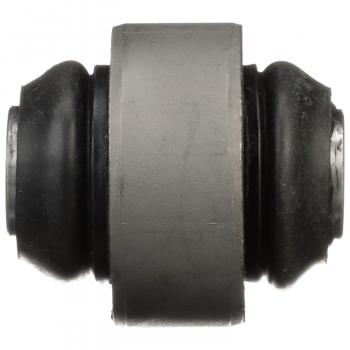 2008 Kia Sedona Suspension Control Arm Bushing Rear Delphi TD1662W image 3 of 3