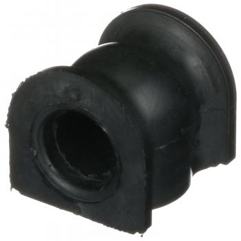 2004 Honda CR-V Suspension Stabilizer Bar Bushing Kit Rear Delphi TD1664W image 1 of 3