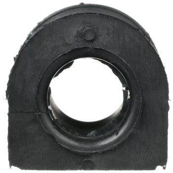 2004 Honda CR-V Suspension Stabilizer Bar Bushing Kit Rear Delphi TD1664W image 2 of 3