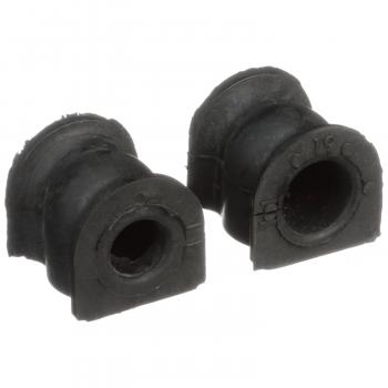 2011 Honda CR-V Suspension Stabilizer Bar Bushing Kit Rear Delphi TD1666W image 1 of 3