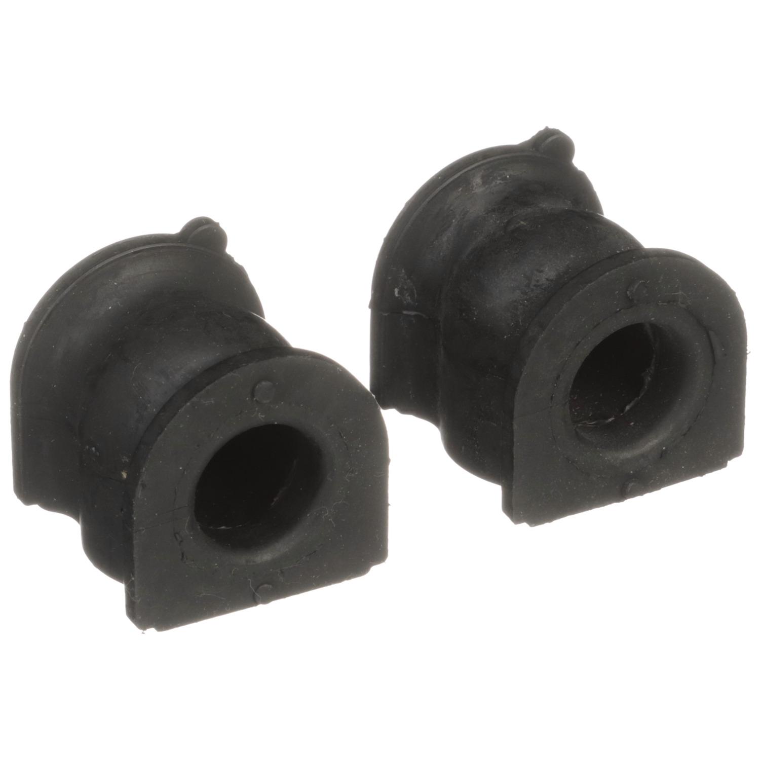 Delphi TD1667W Suspension Stabilizer Bar Bushing product image 1 of 3