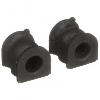 1998 Acura RL Suspension Stabilizer Bar Bushing Kit
