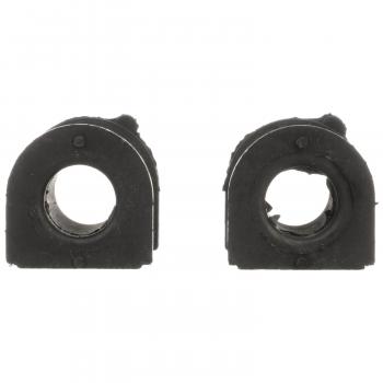 1997 Acura RL Suspension Stabilizer Bar Bushing Kit Rear Delphi TD1667W image 2 of 3