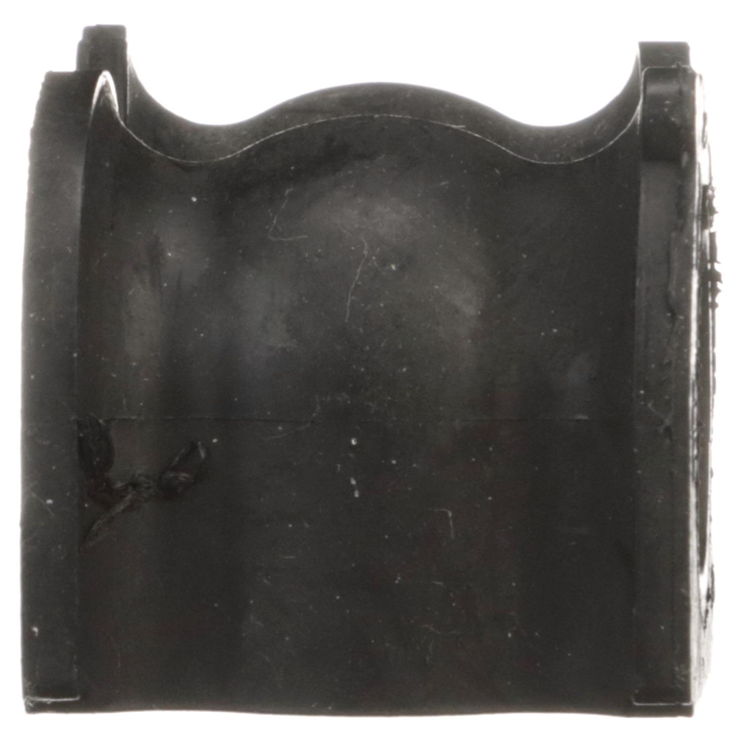 Delphi TD1667W Suspension Stabilizer Bar Bushing product image 3 of 3