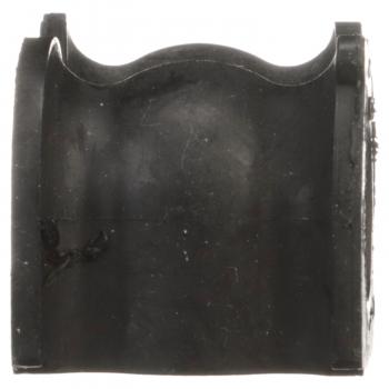 1997 Acura RL Suspension Stabilizer Bar Bushing Kit Rear Delphi TD1667W image 3 of 3