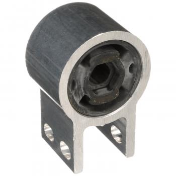 2019 Chevrolet Cruze Suspension Control Arm Bushing Front Lower Rearward Delphi TD1670W image 1 of 3