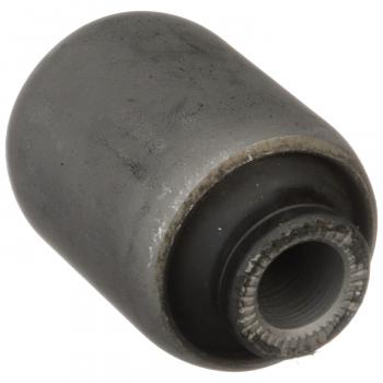 2008 Kia Sedona Suspension Control Arm Bushing Front Lower Rearward Delphi TD1674W image 1 of 3