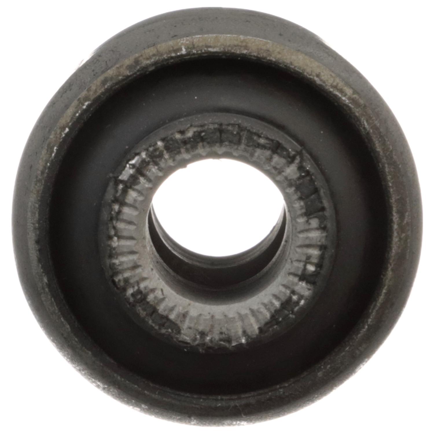 Delphi TD1674W Suspension Control Arm Bushing product image 2 of 3