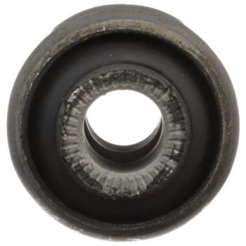 2008 Kia Sedona Suspension Control Arm Bushing Front Lower Rearward Delphi TD1674W image 2 of 3