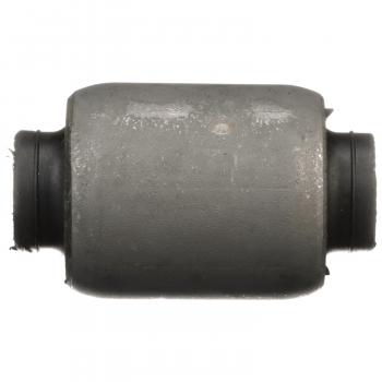 2008 Kia Sedona Suspension Control Arm Bushing Front Lower Rearward Delphi TD1674W image 3 of 3
