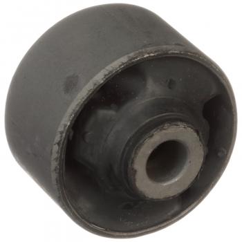 2008 Kia Sedona Suspension Control Arm Bushing Front Lower Forward Delphi TD1675W image 1 of 3