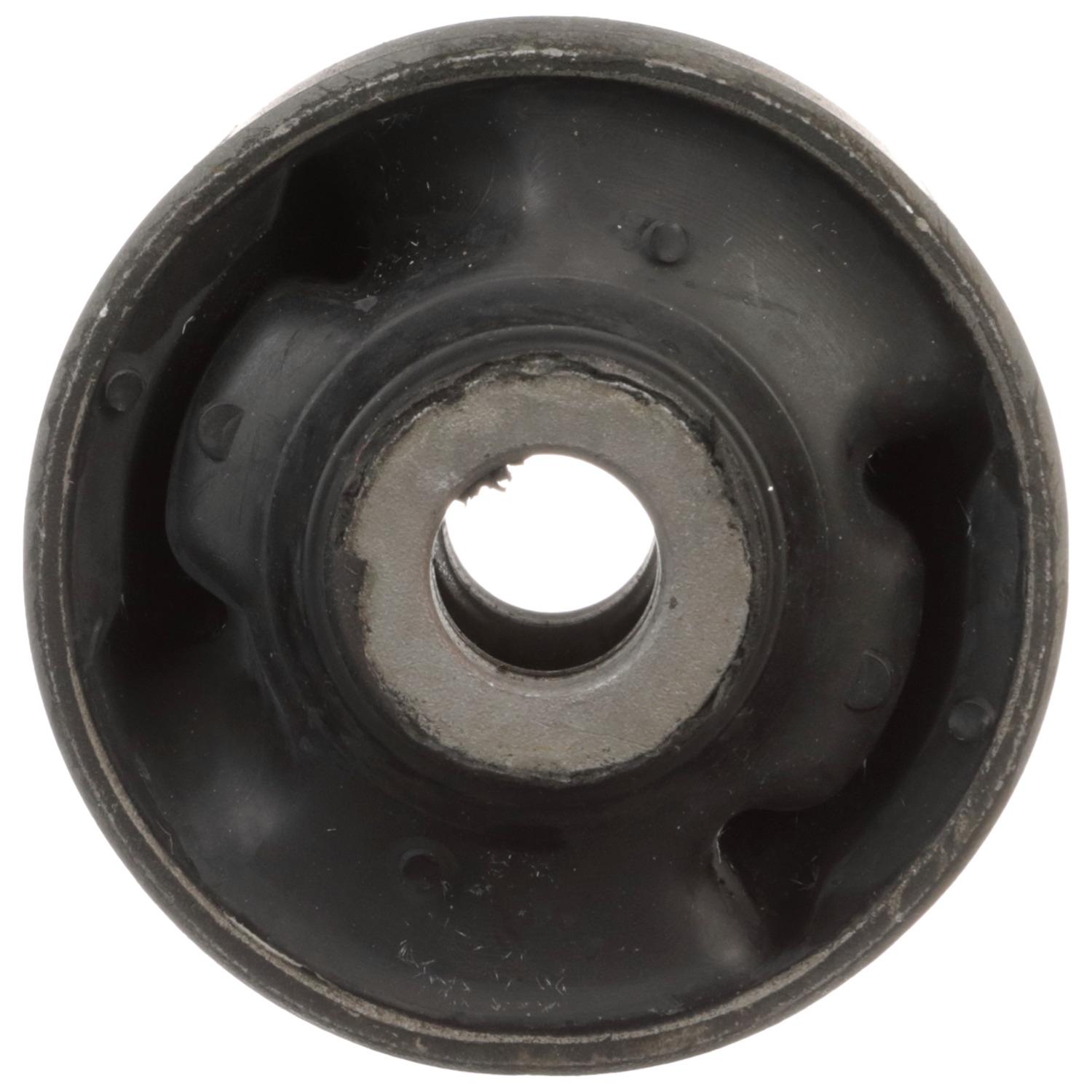 Delphi TD1675W Suspension Control Arm Bushing product image 2 of 3