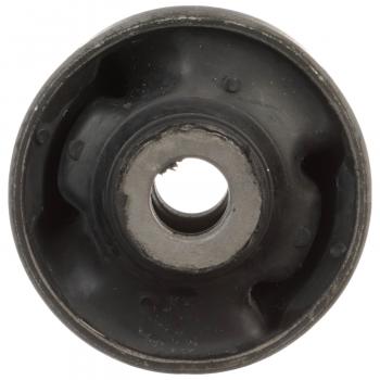 2008 Kia Sedona Suspension Control Arm Bushing Front Lower Forward Delphi TD1675W image 2 of 3