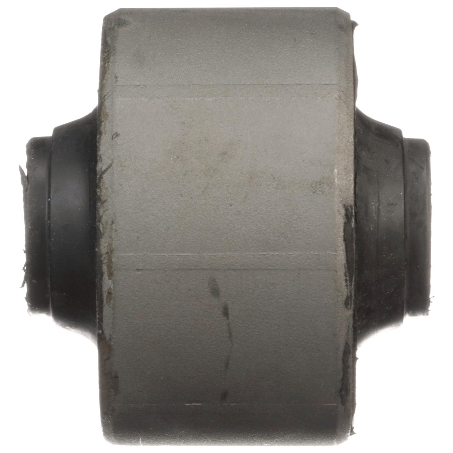Delphi TD1675W Suspension Control Arm Bushing product image 3 of 3