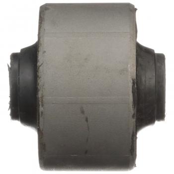 2008 Kia Sedona Suspension Control Arm Bushing Front Lower Forward Delphi TD1675W image 3 of 3