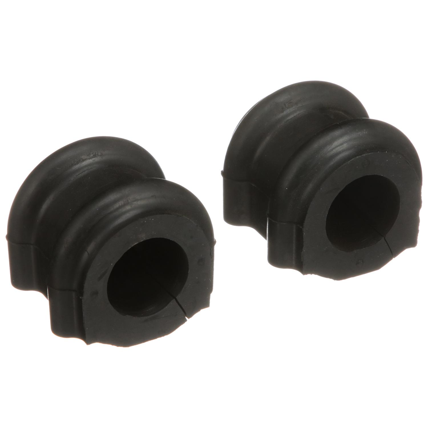 Delphi TD1676W Suspension Stabilizer Bar Bushing Kit product image 1 of 3