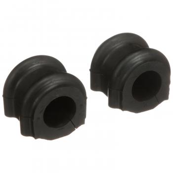 2013 Kia Sorento Suspension Stabilizer Bar Bushing Kit Front To Frame Delphi TD1676W image 1 of 3