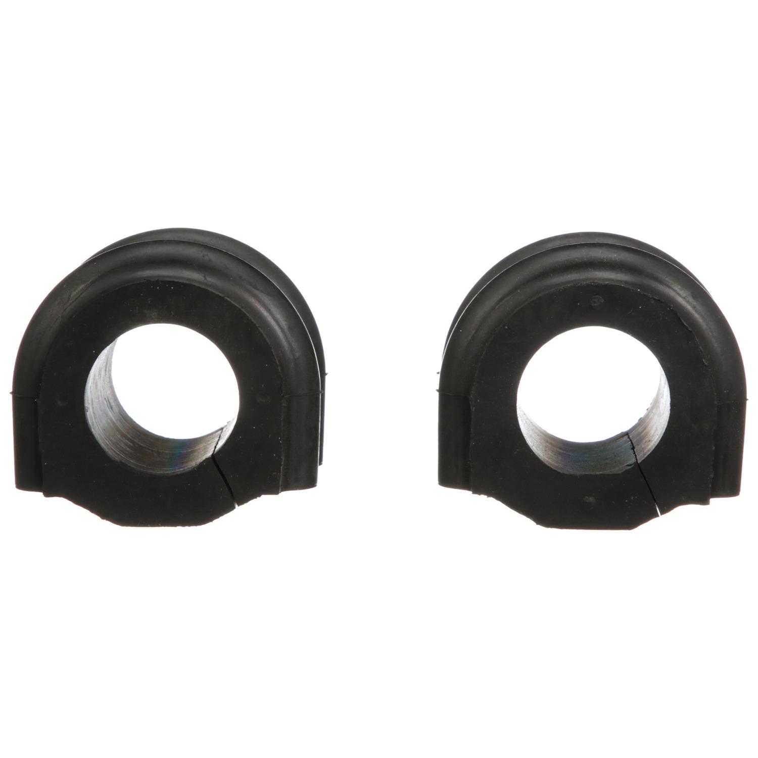 Delphi TD1676W Suspension Stabilizer Bar Bushing Kit product image 2 of 3