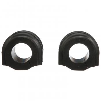 2013 Kia Sorento Suspension Stabilizer Bar Bushing Kit Front To Frame Delphi TD1676W image 2 of 3