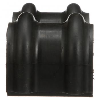 2013 Kia Sorento Suspension Stabilizer Bar Bushing Kit Front To Frame Delphi TD1676W image 3 of 3