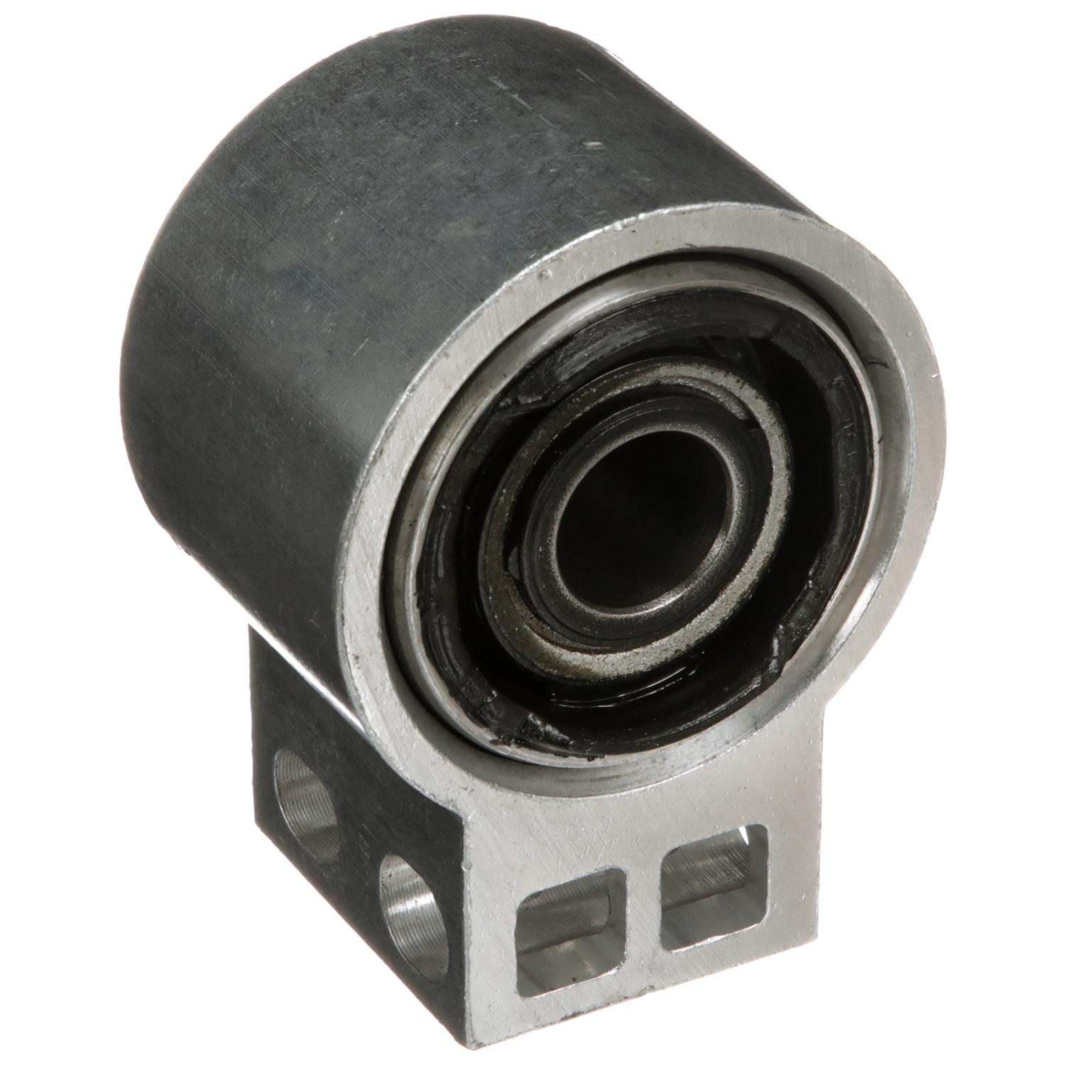 Delphi TD1677W Suspension Control Arm Bushing product image 1 of 7