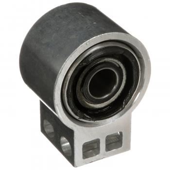 2015 Buick LaCrosse Suspension Control Arm Bushing