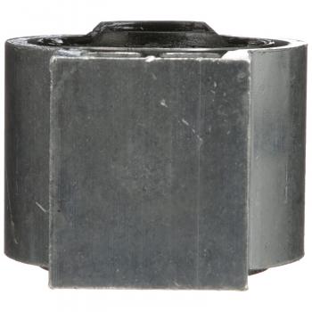 2015 Cadillac ELR Suspension Control Arm Bushing Front Lower Rearward Delphi TD1677W image 2 of 4