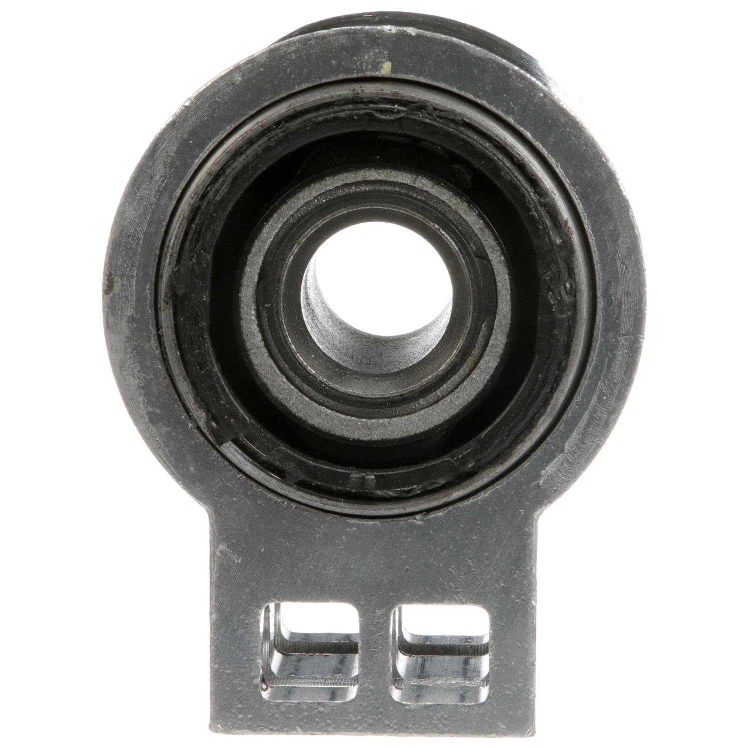 Delphi TD1677W Suspension Control Arm Bushing product image 3 of 7
